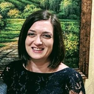 Meet your Posher, Marina